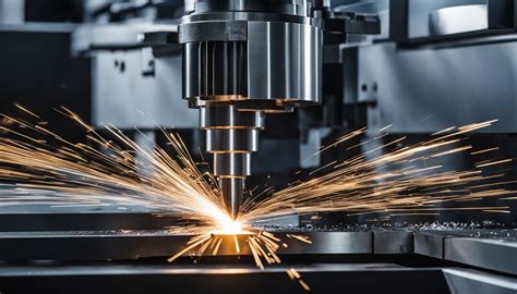 TOP 10 BEST Cnc Machining in San Fernando Valley, CA 